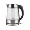 Чайник электрический AKL-237 NORMANN