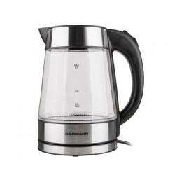 Чайник электрический AKL-237 NORMANN