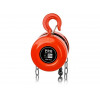 Таль ручная цепная 1т, 2,5м PRO STARTUL