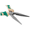 Тонкогубцы 200мм ВОЛАТ