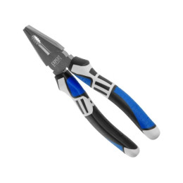 Плоскогубцы 200мм комбинированные EXPERT STARTUL (SE4250-20)