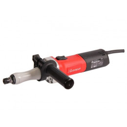 Шлифмашина прямая ФИОЛЕНТ МШП6-9Э