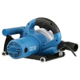 Бороздодел BULL MJ 1501 в сумке 1600 Вт, 150 мм, до 40 мм, конст. эл., защита от перег.