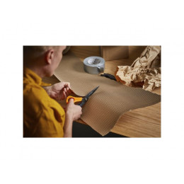 Ножницы многофункциональные SP 341 Solid FISKARS