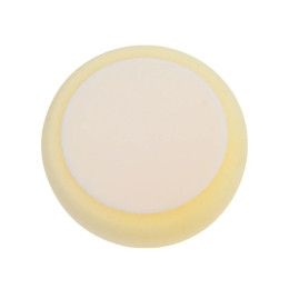 Насадка полировальная из поролона 150 мм (на липучке) MAKITA