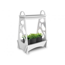 Светильник-подставка Agro для растений LED 14 Вт PMG 001 JAZZWAY