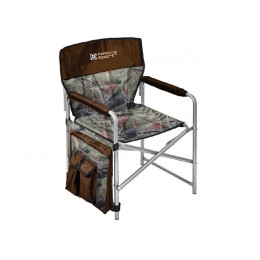 Кресло складное, NIKA (проект МТ 04.01.000)