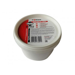 Паста моющая д/рук 550мл FORCH