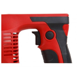 Вибратор глубинный WORTEX CV 2012 в кор. 1200 Вт, 5000 об/мин, М42х1.5