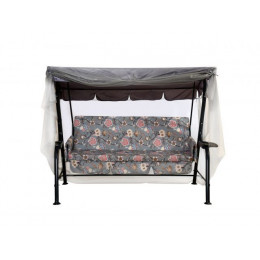 Качели садовые "Калипсо" ОЛЬСА