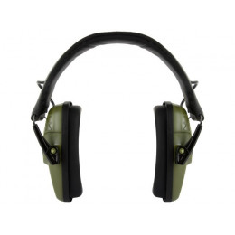 Наушники с активным шумоподавлением JEM-701 Surdi 29 дБ Jeta Safety