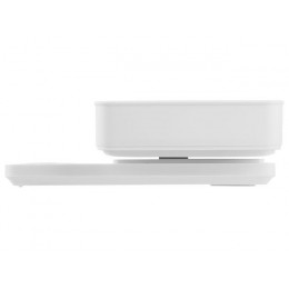 Весы кухонные ASK-276 NORMANN