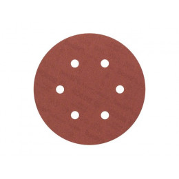Шлифлист 150мм К240 д/дерева и краски