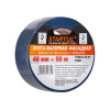 Лента малярная фасадная 48ммх50м STARTUL PROFI