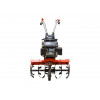 Культиватор бензиновый FERMER FM-511MX