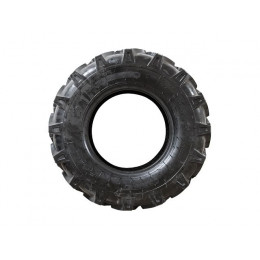 Покрышка для колеса 6,50-12