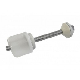 Крепление бачка к унитазу, ИнкоЭр