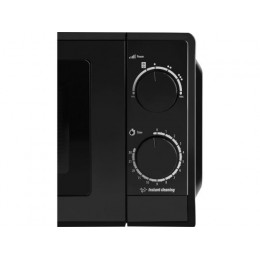 Печь микроволновая NORMANN AMW-919