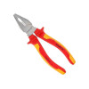 Плоскогубцы 180мм комбинир. диэлектрич. STARTUL MASTER (ST4011-18)