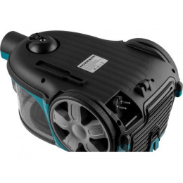 Пылесос бытовой NORMANN AVC-214