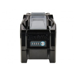 Аккумулятор MAKITA XGT BL4080F 40.0 В, 8.0 А/ч, Li-Ion