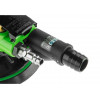 Пневмошлифмашина эксцентриковая ECO ASP12-150V