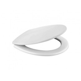 Сиденье для унитаза Standart Plus, AV Engineering