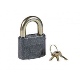 Замок навесной ВС2М1-01 (Чебоксары)