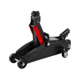 Домкрат подкатной 2т h330 STARTUL AUTO (ST8014-04)