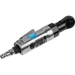 Пневмогайковерт-трещотка 1/4" DGM DTR-0310