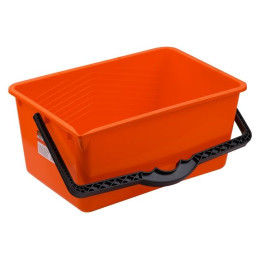 Ведро малярное пластм. 8л STARTUL MASTER (ST0804-08)