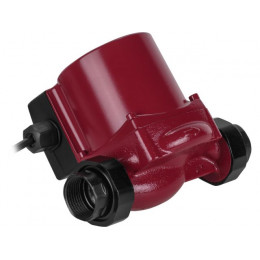 Насос циркуляционный Titan-RS25-40-130, A&P