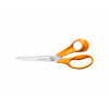 Ножницы универсальные 21 см Classic Fiskars