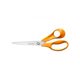 Ножницы универсальные 21 см Classic Fiskars