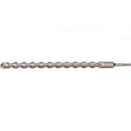 26х400х460 мм бур (сверло) SDS-plus MAKITA