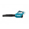 Аккум. воздуходувка MAKITA LXT BL 40 MAX