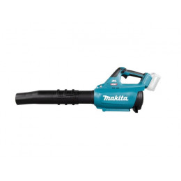 Аккум. воздуходувка MAKITA LXT BL 40 MAX