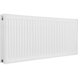 Радиатор стальной панельный Expert ES 22-5-12 1,2 мм, AV Engineering