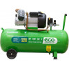 Компрессор ECO AE-1005-3 коаксиальный