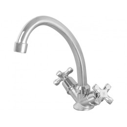 Смеситель для кухни вентильный (тип I), серия 600 ECONOCE