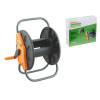 Катушка для шланга 1/2"/60м STARTUL GARDEN (ST6015-02)
