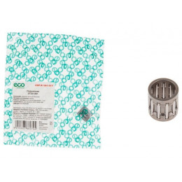 Подшипник ECO ST341/361