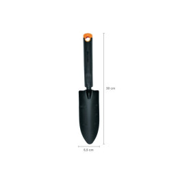 Совок для рассады Ergo FISKARS
