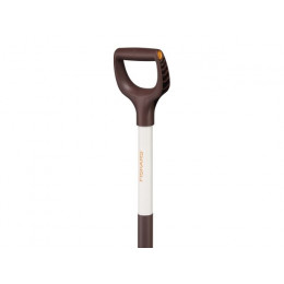 Вилы садовые White FISKARS