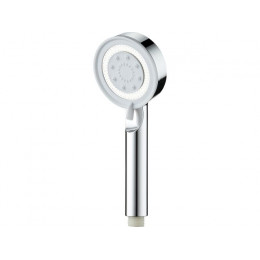 Душевая лейка, 5-функц. ECONOCE