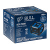 Аккум. радио BULL BCR 1880 XLTpro SOLO