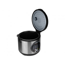 Мультиварка NORMANN AMC-431