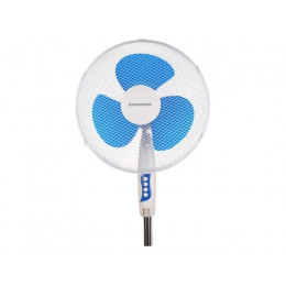 Вентилятор электрический напольный  ACF-192 NORMANN