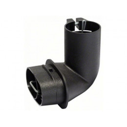 Переходное колено для PBS/PEX