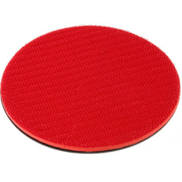 Держатель для АГШК (черепашка) тверд. 100мм 8мм/М14 GEPARD (GP0841-100)